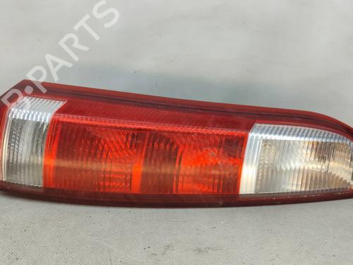 Used Left taillight Left taillight OPEL MERIVA A MPV (X03) 1.6 16V (E75) (100 hp) 32496242 32496242