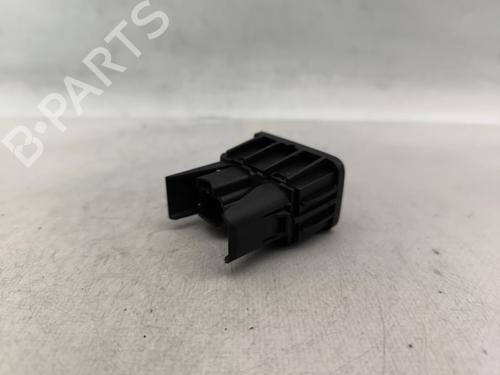 Right front window switch PEUGEOT 307 SW (3H) 2.0 HDI 90 | BP27884656I26  - Image 6
