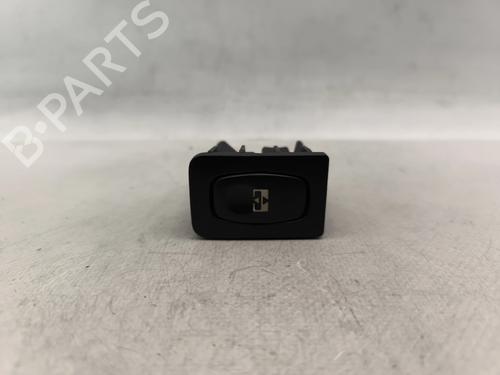 Used Right front window switch Right front window switch 27884656 27884656