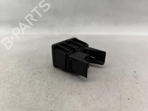 Right front window switch PEUGEOT 307 SW (3H) 2.0 HDI 90 | BP27884656I26  - Image 5