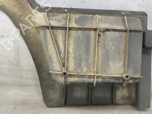 Step NISSAN ATLEON | BP32657045C149 - Image 4