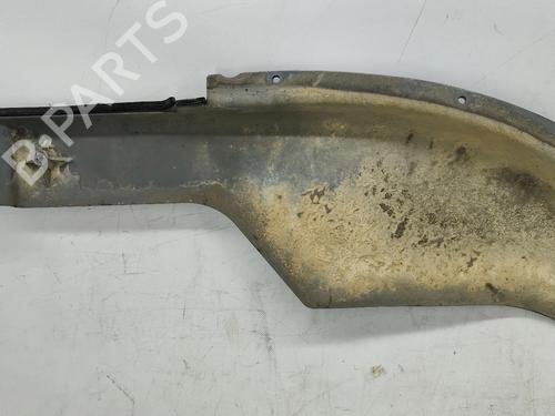 Step NISSAN ATLEON | BP32657045C149 - Image 6