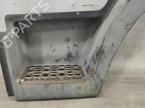 Step NISSAN ATLEON | BP32657045C149 - Image 3