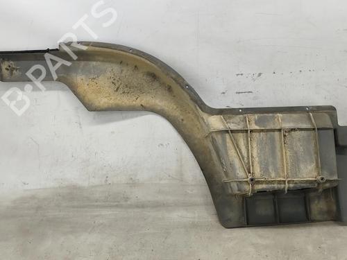 Step NISSAN ATLEON | BP32657045C149 - Image 2