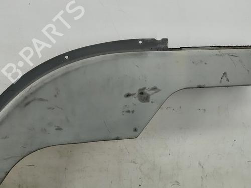 Step NISSAN ATLEON | BP32657045C149 - Image 5