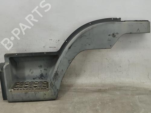 BP32657045C149 main image