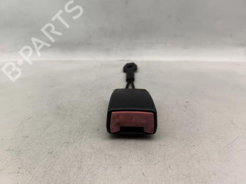 Used Seat buckle Seat buckle VW CRAFTER 30-50 Van (2E_) 2.5 TDI (109 hp) 31281405 31281405
