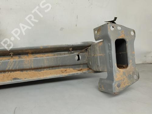 Køfangervange MG MG HS (AS23) 1.5 T (SAS23) | BP32672737C73  - Image 6