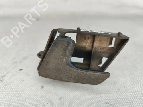Used Front left interior door handle Front left interior door handle SEAT IBIZA II (6K1) 1.9 D (64 hp) 32496246 32496246