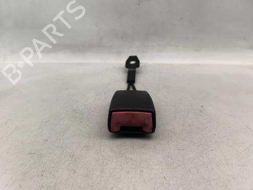 seat-buckle-vw-crafter-30-50-van-2e_-2006-2007-2008-2009-2010-2011-2012-2013-2014-2015-2016-31281406 main image