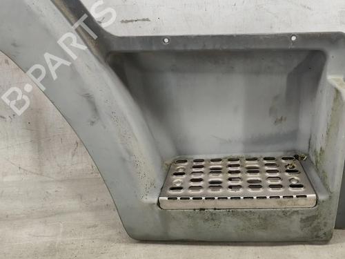 Step NISSAN ATLEON | BP32657044C149 - Image 3