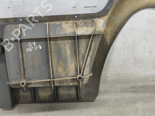 Step NISSAN ATLEON | BP32657044C149 - Image 4