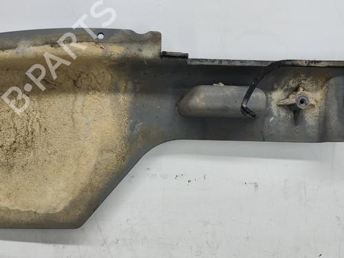 Step NISSAN ATLEON | BP32657044C149 - Image 6