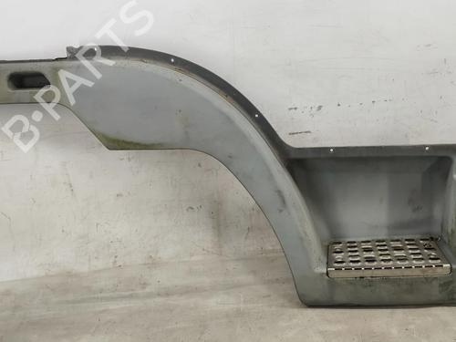 BP32657044C149 main image