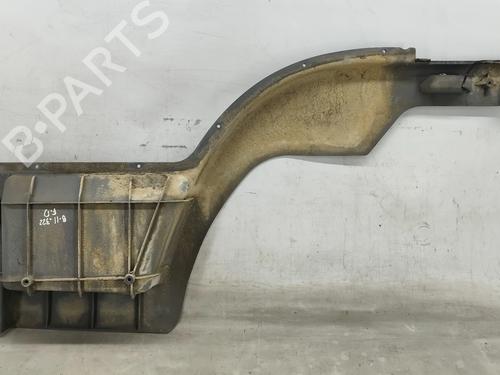 Step NISSAN ATLEON | BP32657044C149 - Image 2