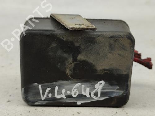 Used Electronic module Electronic module RENAULT TRAFIC Bus (T_, P_, V_) 2.1 D (58 hp) 31943810 31943810