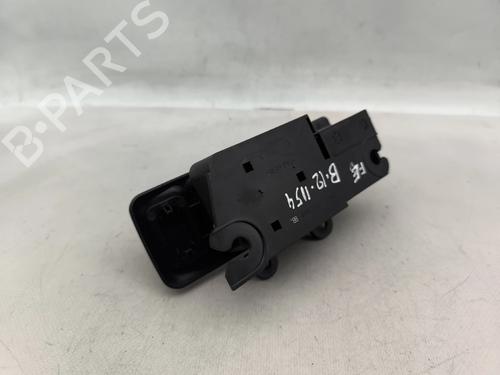 Front left interior door handle FORD FOCUS C-MAX (DM2) 1.6 TDCi | BP30626444I13  - Image 5