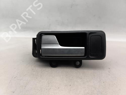 front-left-interior-door-handle-ford-focus-c-max-dm2-2003-2004-2005-2006-2007-30626444 main image