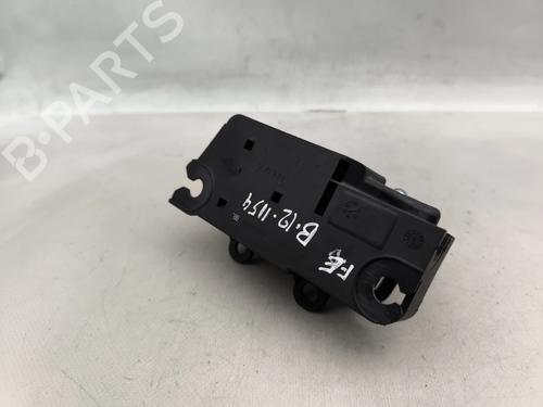 Front left interior door handle FORD FOCUS C-MAX (DM2) 1.6 TDCi | BP30626444I13  - Image 6