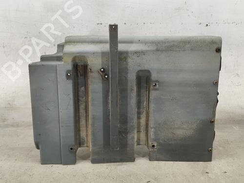 BP32657043C56 main image