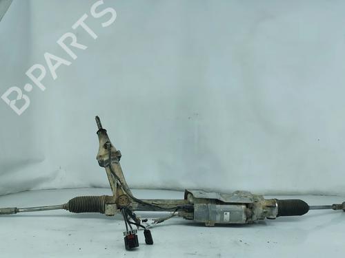 Steering rack FORD TRANSIT CUSTOM V362 Van (FY, FZ) 2.0 EcoBlue mHEV | BP32496092M22 - Image 2