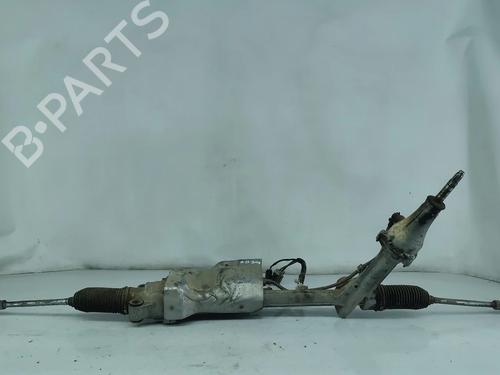 Used Steering rack Steering rack FORD TRANSIT CUSTOM V362 Van (FY, FZ) 2.0 EcoBlue mHEV (130 hp) 32496092 32496092