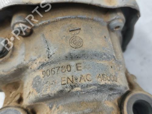 Steering rack FORD TRANSIT CUSTOM V362 Van (FY, FZ) 2.0 EcoBlue mHEV | BP32496092M22 - Image 5