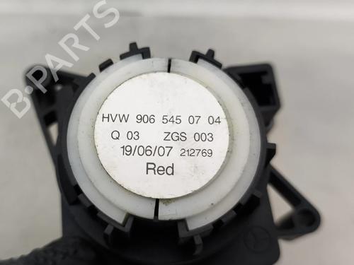 Headlight switch VW CRAFTER 30-50 Van (2E_) 2.5 TDI | BP31281401I24 - Image 8