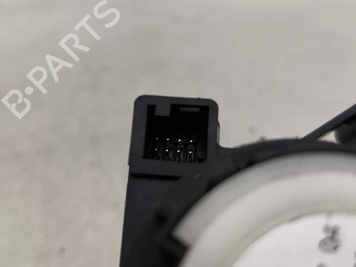 Headlight switch VW CRAFTER 30-50 Van (2E_) 2.5 TDI | BP31281401I24 - Image 7