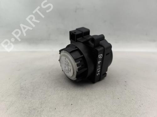 Headlight switch VW CRAFTER 30-50 Van (2E_) 2.5 TDI | BP31281401I24 - Image 6