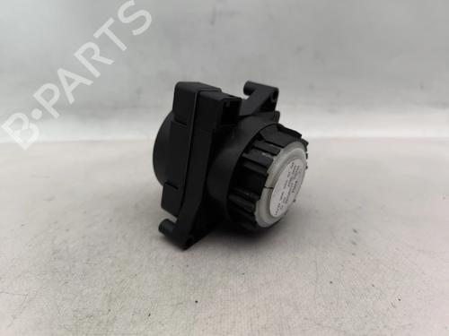 Headlight switch VW CRAFTER 30-50 Van (2E_) 2.5 TDI | BP31281401I24 - Image 5