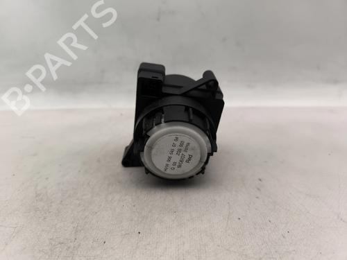 Headlight switch VW CRAFTER 30-50 Van (2E_) 2.5 TDI | BP31281401I24 - Image 4