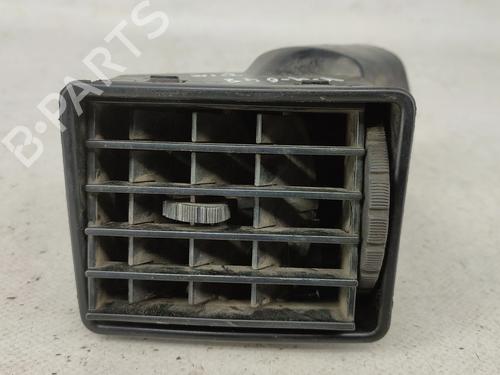 Used Air vent Air vent 31943800 31943800