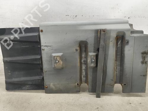 BP32656115C56 main image