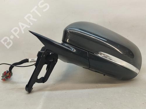 BP32530343C26 main image