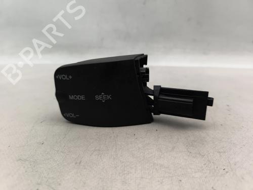 switch-ford-focus-c-max-dm2-2003-2004-2005-2006-2007-30626442 main image