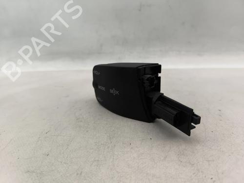 Switch FORD FOCUS C-MAX (DM2) 1.6 TDCi | BP30626442I30 - Image 3