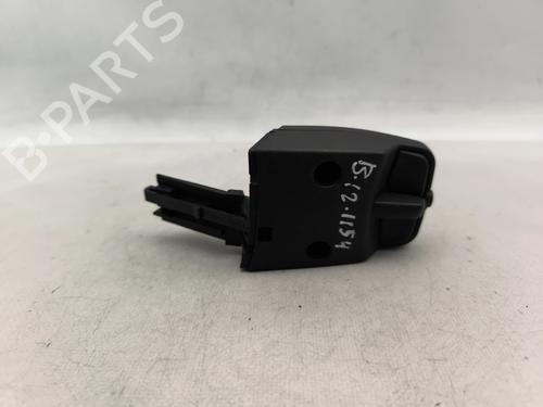 Switch FORD FOCUS C-MAX (DM2) 1.6 TDCi | BP30626442I30 - Image 4