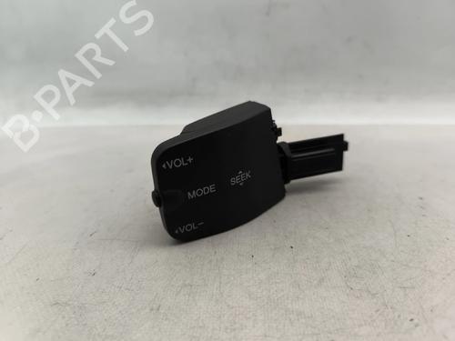 Switch FORD FOCUS C-MAX (DM2) 1.6 TDCi | BP30626442I30 - Image 2