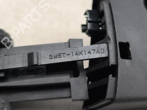 Switch FORD FOCUS C-MAX (DM2) 1.6 TDCi | BP30626442I30 - Image 8