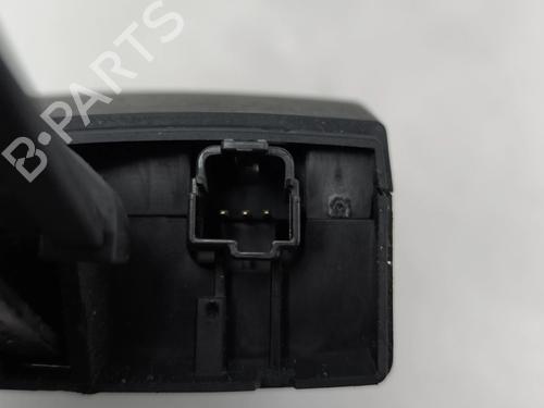 Switch FORD FOCUS C-MAX (DM2) 1.6 TDCi | BP30626442I30 - Image 7