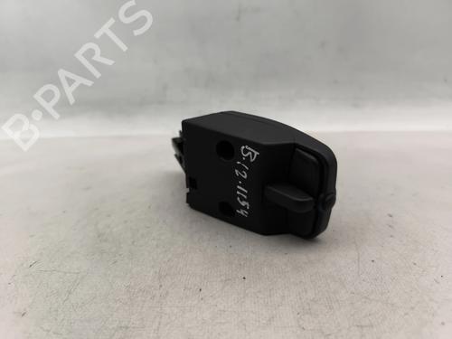 Switch FORD FOCUS C-MAX (DM2) 1.6 TDCi | BP30626442I30 - Image 6