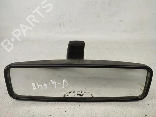 Used Rear mirror Rear mirror 31943793 31943793