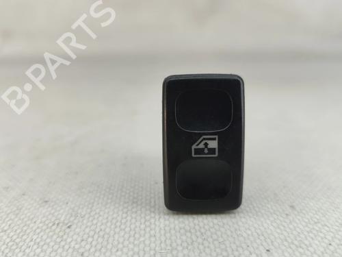 Used Left front window switch Left front window switch SEAT IBIZA II (6K1) 1.9 D (64 hp) 32496248 32496248