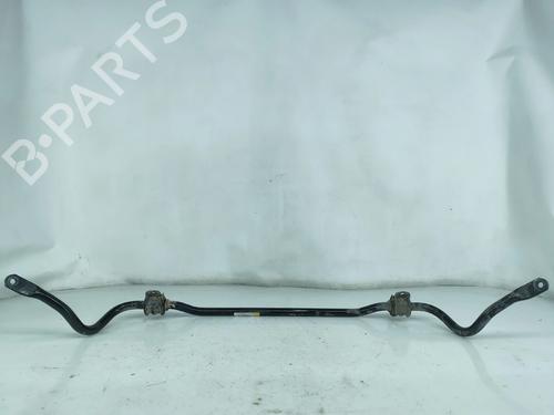 krngningsstabilisator-ford-transit-custom-v362-van-fy-fz-2012-32496093 main image