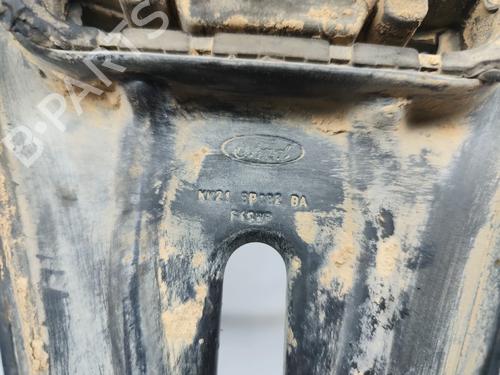 Engine mount FORD TRANSIT CUSTOM V362 Van (FY, FZ) 2.0 EcoBlue mHEV | BP32496102M89  - Image 5