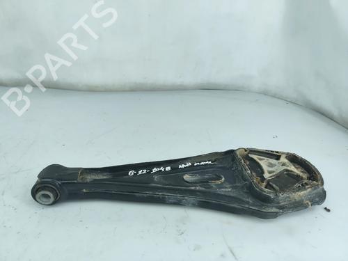 Used Engine mount Engine mount FORD TRANSIT CUSTOM V362 Van (FY, FZ) 2.0 EcoBlue mHEV (130 hp) 32496102 32496102