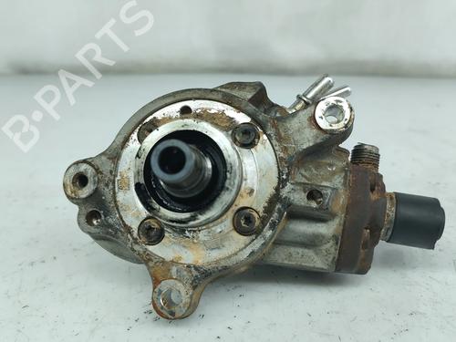 Used Injection pump Injection pump FORD TRANSIT CUSTOM V362 Van (FY, FZ) 2.0 EcoBlue mHEV (130 hp) 32496099 32496099