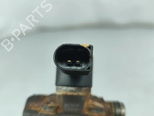 Injection pump FORD TRANSIT CUSTOM V362 Van (FY, FZ) 2.0 EcoBlue mHEV | BP32496099M78  - Image 5