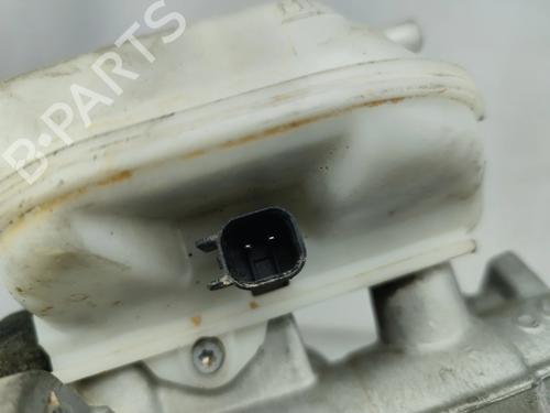 Brake master cylinder FORD TRANSIT CUSTOM V362 Van (FY, FZ) 2.0 EcoBlue mHEV | BP32496094M77  - Image 6